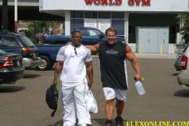 IMG_1172_wm.jpg