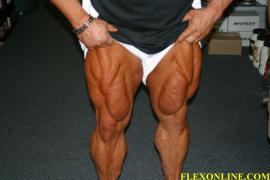 IMG_1158_wm.jpg