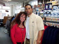 Levrone_85.jpg