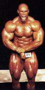 Levrone1.jpg