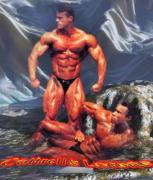 cotrell_levrone.jpg