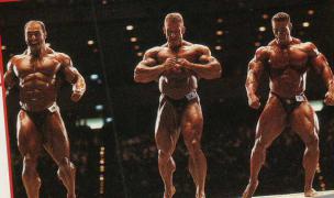 Kevin_Levrone_photo387.jpg