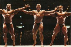 Kevin_Levrone_photo388.jpg