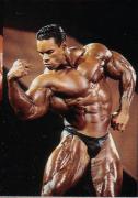 Kevin_Levrone_photo199.jpg