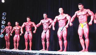 Kevin_Levrone_photo444.jpg