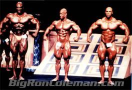 Kevin_Levrone_photo398.jpg