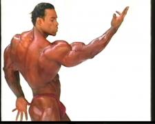 snapshot20070825232356.jpg