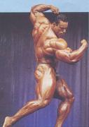 levronegal5.jpg