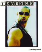 comingsoonlevrone.jpg