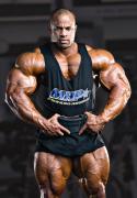 martinezolympiapodcasta.jpg