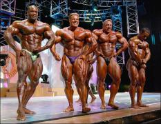 Kevin_Levrone_photo347.jpg