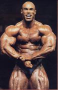 levrone_olympia__24_.JPG