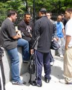 Kevin_Levrone_photo326.jpg