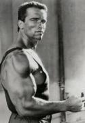schwarzenegger_6.jpg