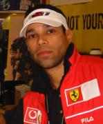 Levrone101.jpg