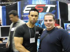 kevin_levrone.jpg