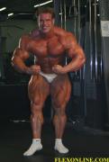 IMG_1284_wm.jpg