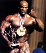 Ronnie_Coleman_9.JPG
