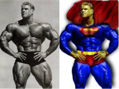 levrone001.jpg
