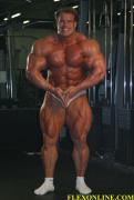 IMG_1289_wm.jpg