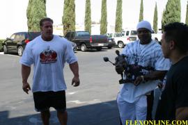IMG_1297_wm.jpg