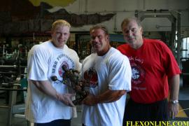IMG_1302_wm.jpg