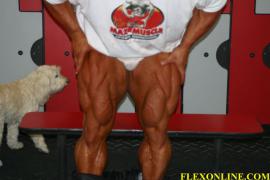 IMG_1374_wm.jpg