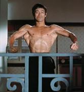 The_Way_Of_The_Dragon_1972_Bruce_Lee_flex_front.jpg