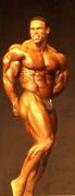 gncbb36big.jpg