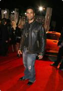 kevrin_red_carpet.JPG