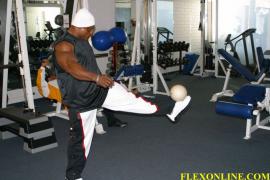 IMG_1405_wm.jpg