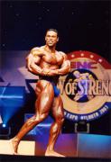 BB_Kevin_Levrone.jpg