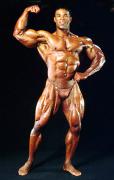 Levrone_86.jpg