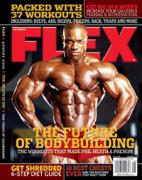 flex06.jpg