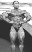 312_levrone1.jpg