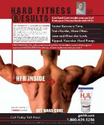 010305levrone3.jpg