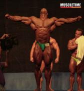 1993_mr_olympia_115.jpg
