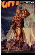 muscletime_male_bodybuilding_21_024.jpg