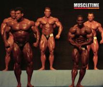1993_mr_olympia_118.jpg