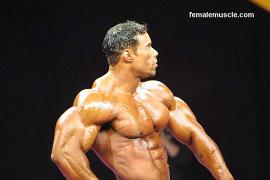 KevinLevrone0559.jpg