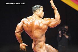 KevinLevrone0560.jpg