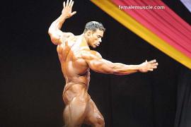 KevinLevrone0566.jpg