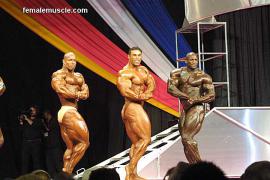 mensfinals0629.jpg