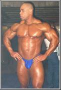 levrone022402e.jpg