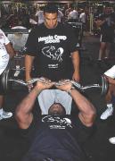 levrone01.jpg