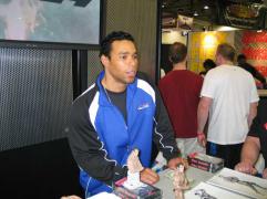 2004arnold64.jpg