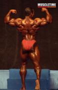 1993_mr_olympia_138.jpg