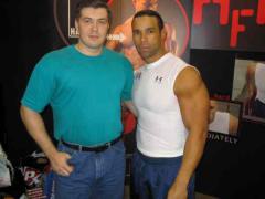 levrone1_145.jpg