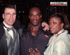 1998_mr_olympia_290.jpg