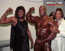 1998_mr_olympia_291ronnie_coleman.jpg